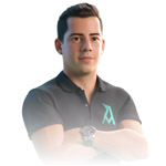 HAKAN BEKTAS